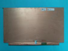 Матриця LCD Gigabyte&nbsp;Aero&nbsp;5&nbsp;KE4